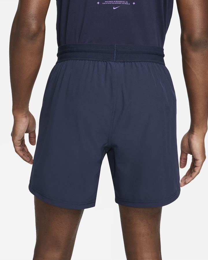 Nike Pro Dri-FIT Flex 6