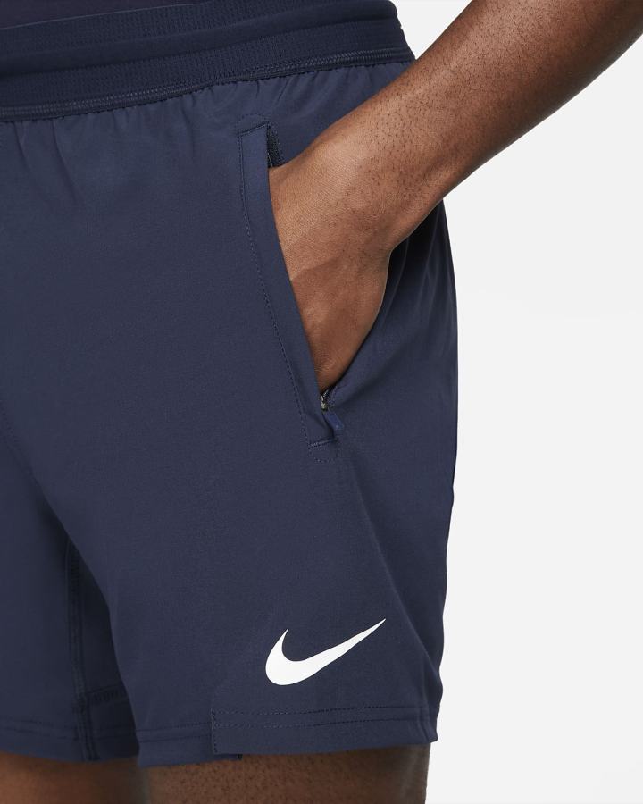 Nike Pro Dri-FIT Flex 6