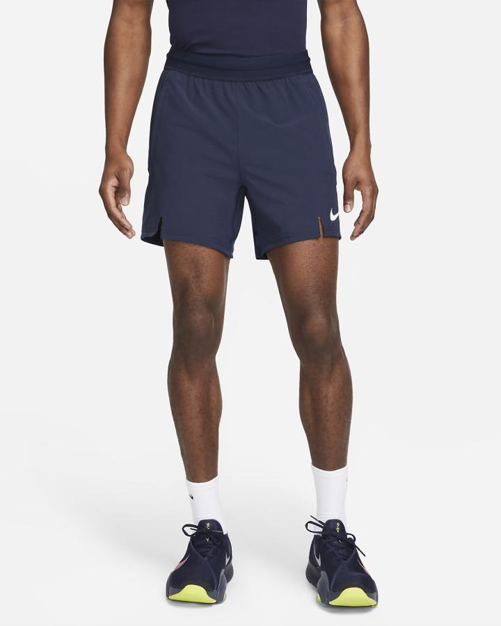 Nike Pro Dri-FIT Flex 6\