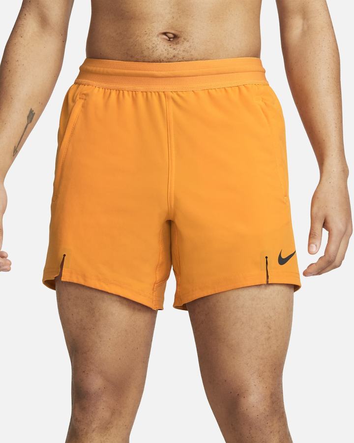 Nike Pro Dri-FIT Flex 6