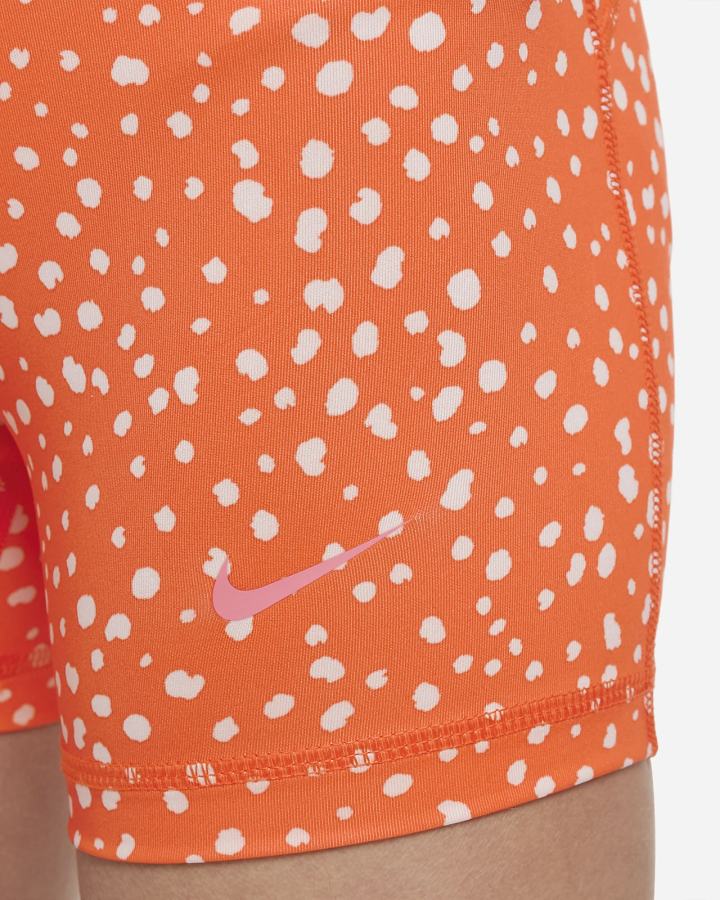 Nike Pro Dri-FIT Kids 3