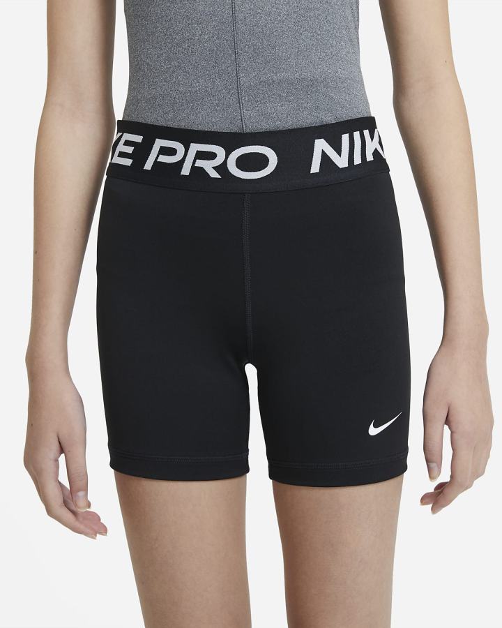 Nike Pro Kids 3