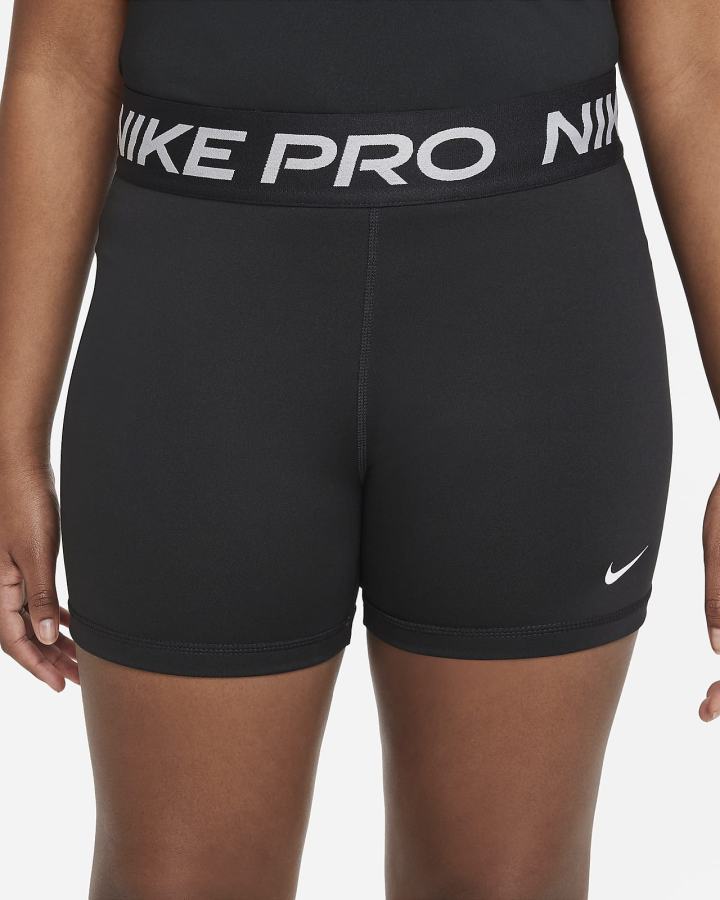 Nike Pro Kids 3