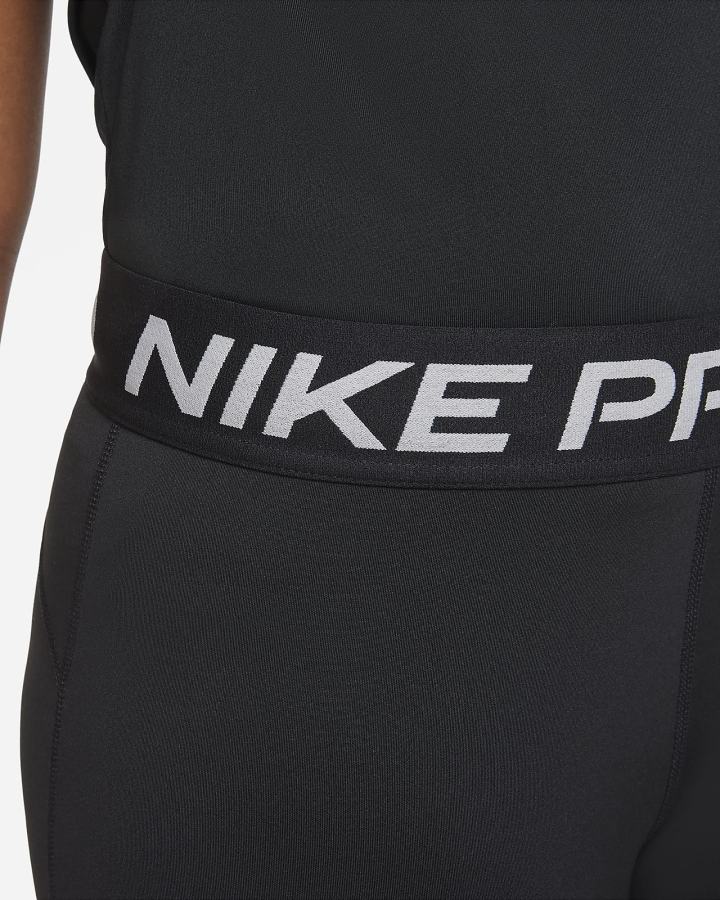 Nike Pro Kids 3