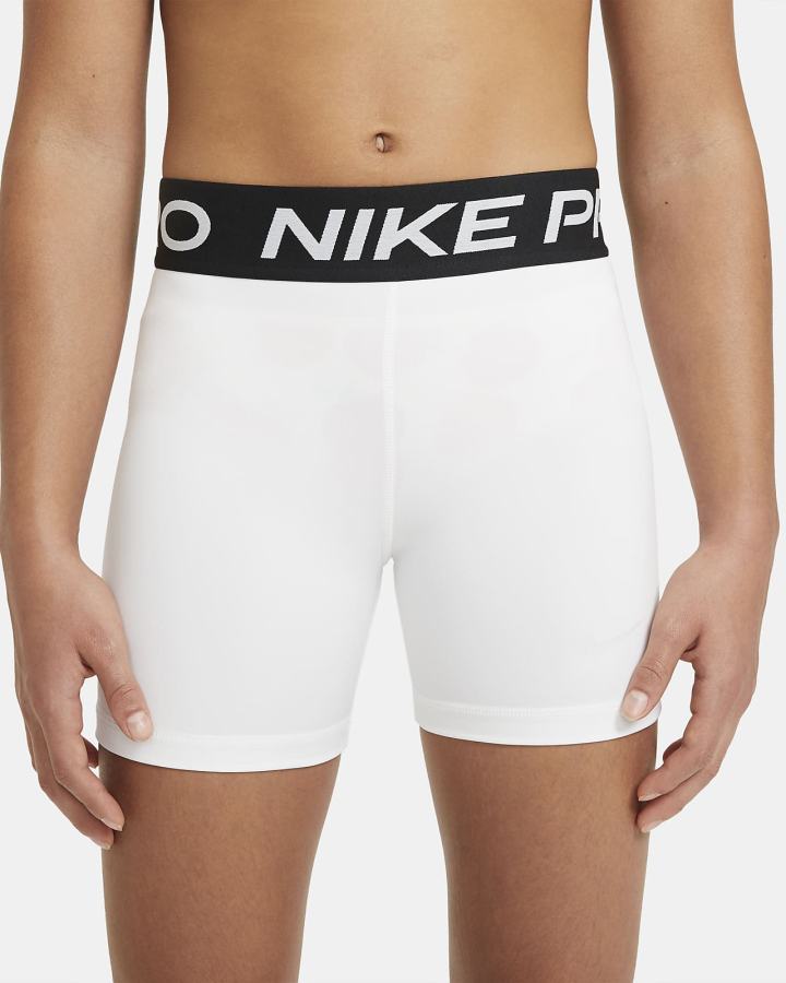 Nike Pro Kids 3