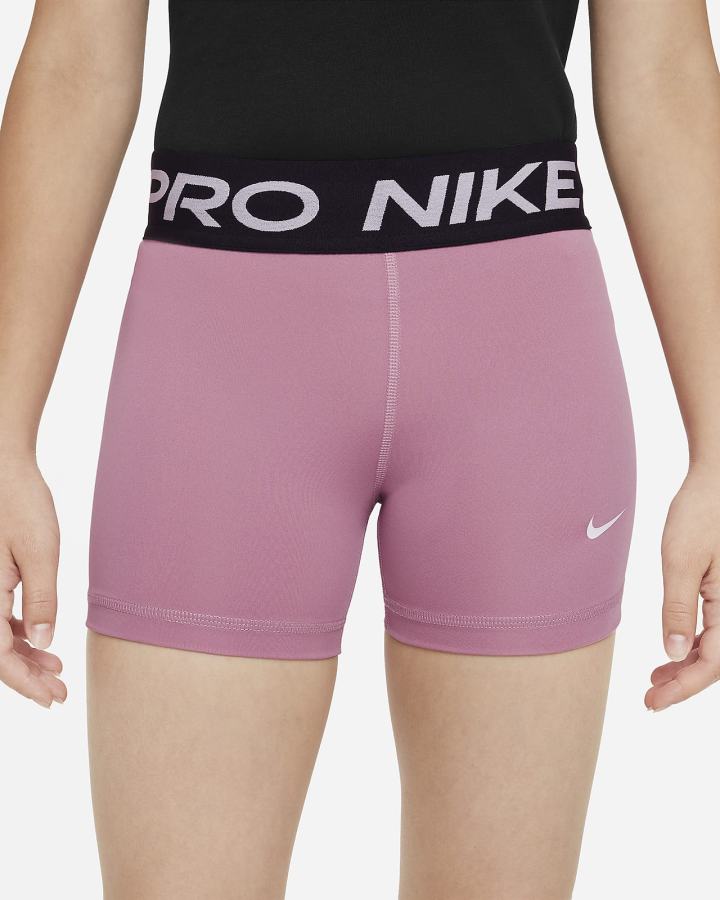 Nike Pro Kids 3