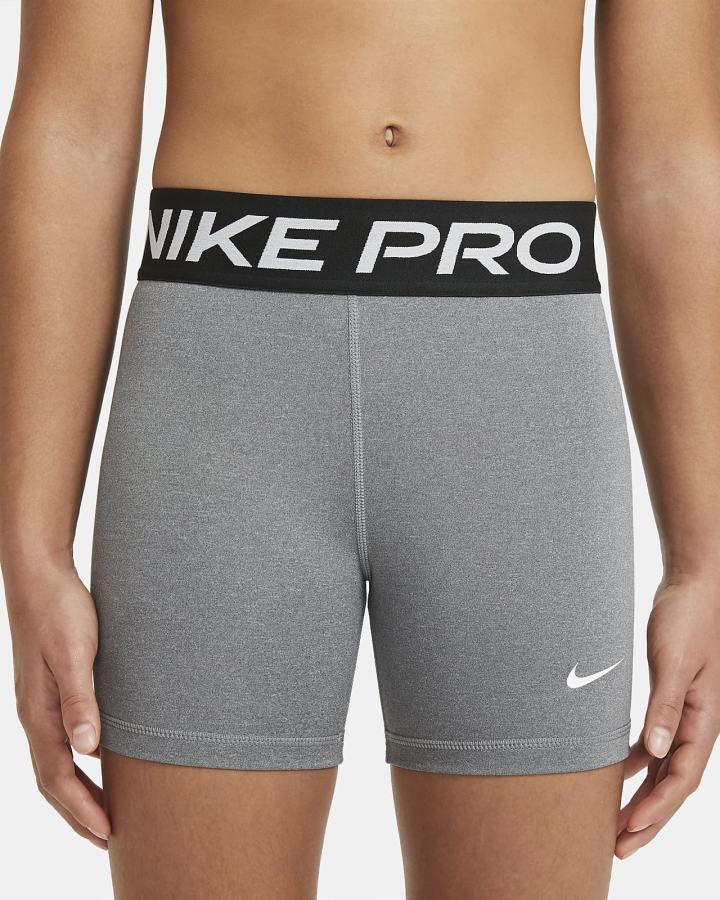 Nike Pro Kids 3