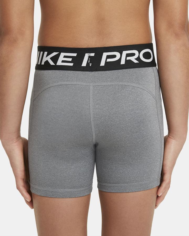 Nike Pro Kids 3