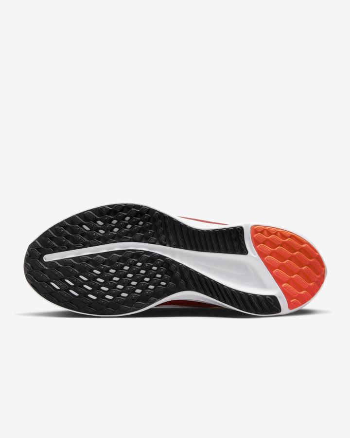 Nike Quest 5 Premium Road Ženske Tenisiće Crvene Svijetlo Crvene Crne Bijele | HR-03817GMSX