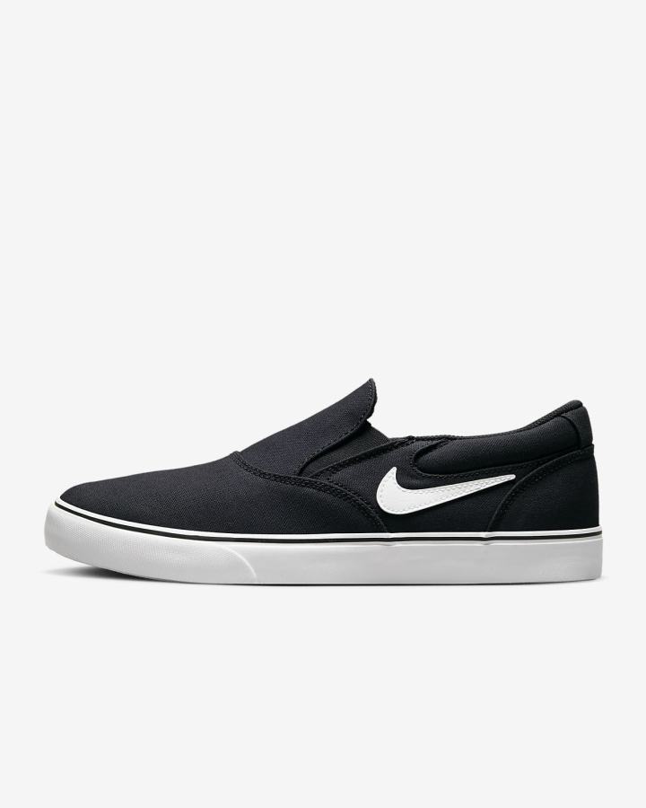 Nike SB Chron 2 Slip Muške Skate Obuća Ljubičaste Tamno Smeđe Bijele | HR-68743HBCR