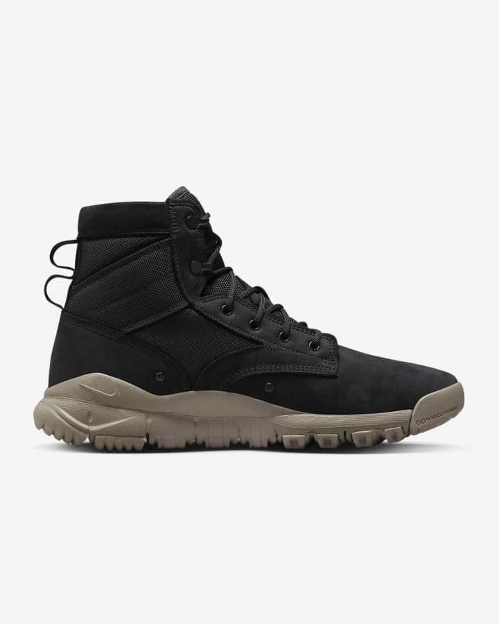 Nike SFB 6