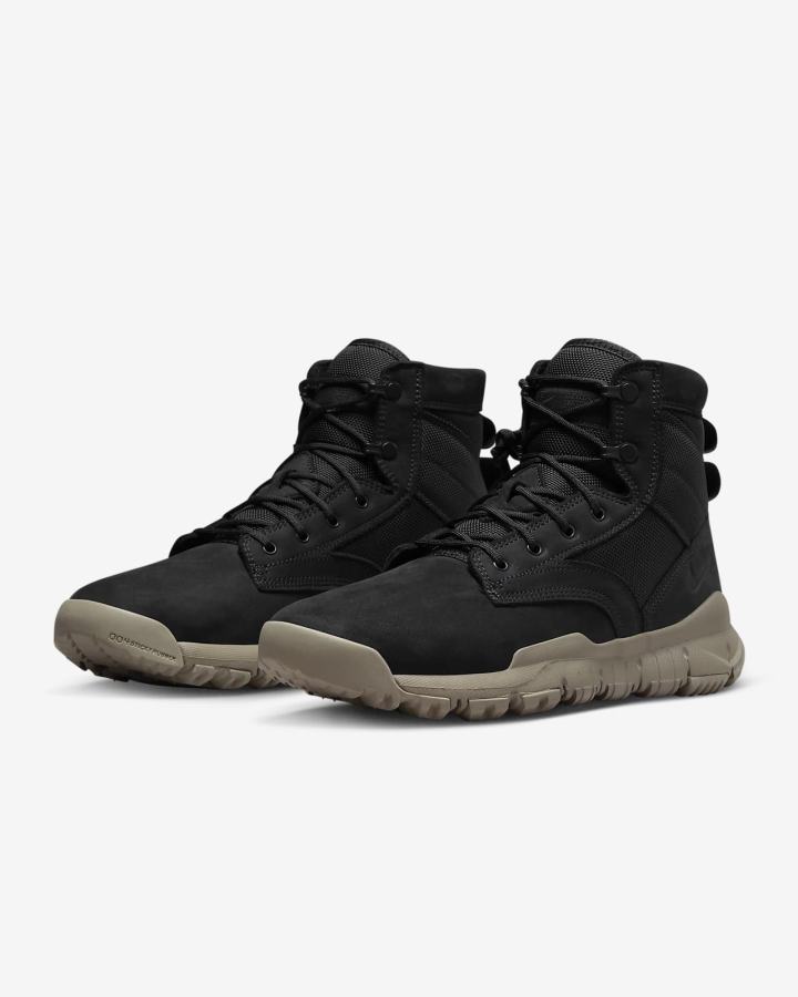 Nike SFB 6