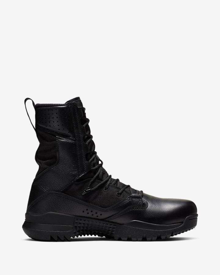 Nike SFB Field 2 8