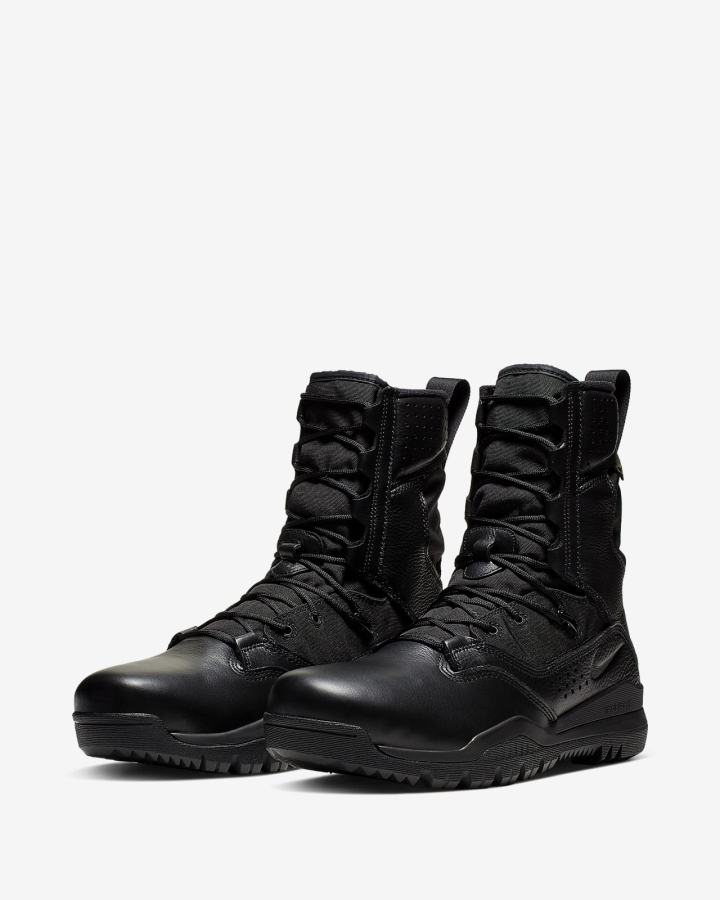 Nike SFB Field 2 8