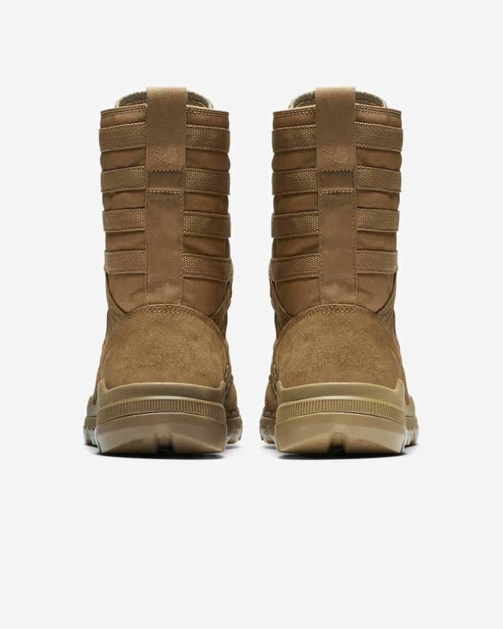 Nike SFB Gen 2 8