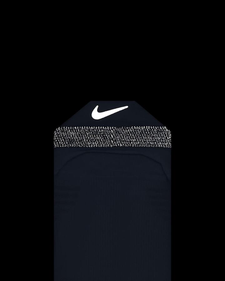 Nike Spark Lightweight No-Show Running Muške Čarape Bijele | HR-24085WTYA