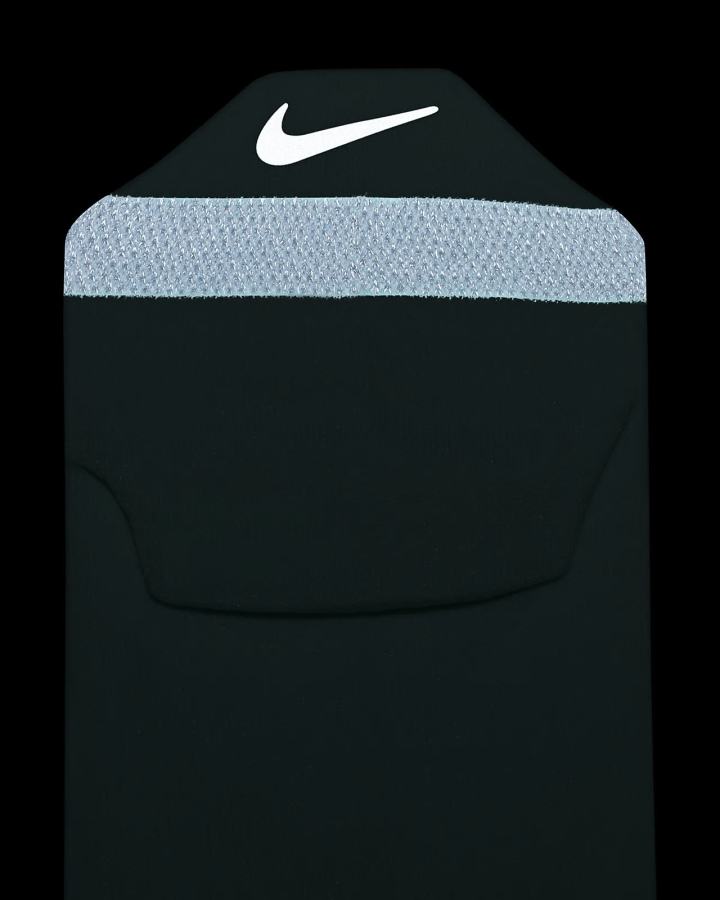 Nike Spark Lightweight No-Show Running Muške Čarape Menta Srebrne | HR-92460RSDT