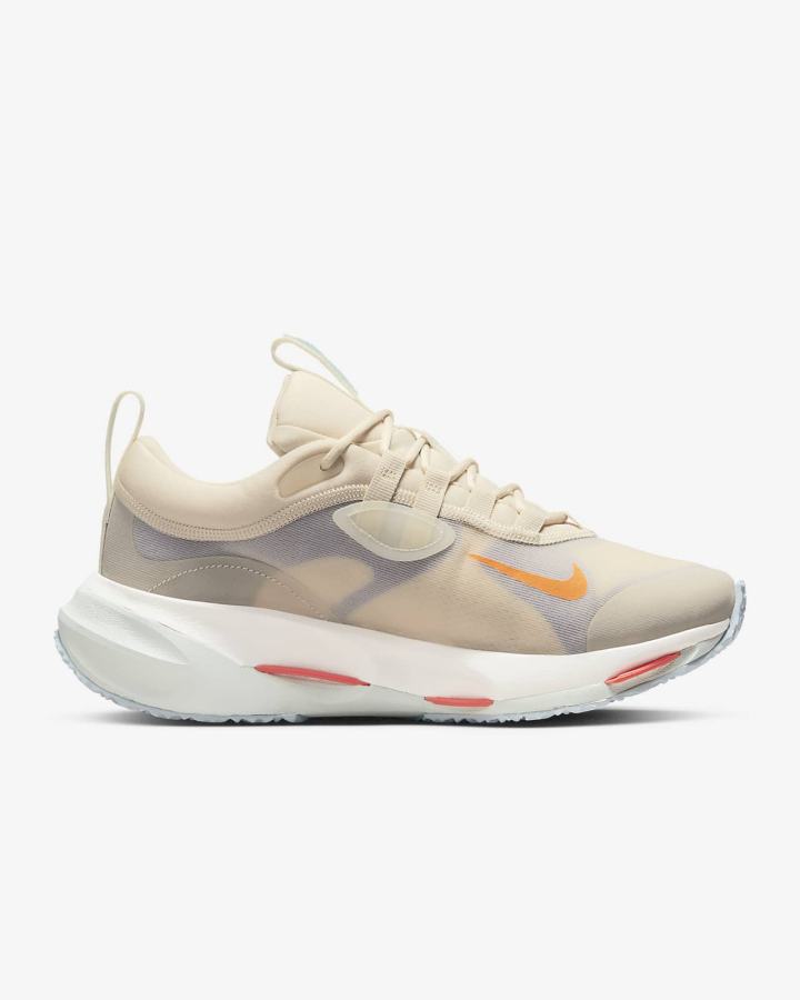 Nike Spark Ženske Tenisiće Bijele Zelene Plave | HR-72908CRXG