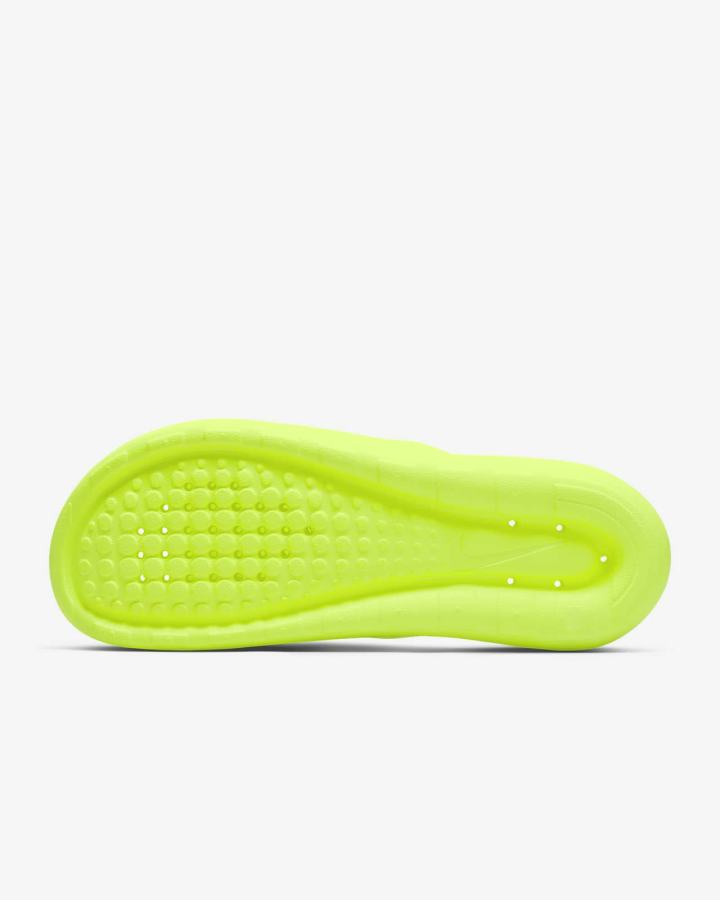 Nike Victori One Shower Muške Slajdovi Crne | HR-20573PJVF