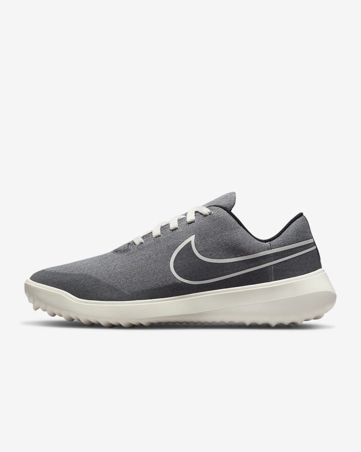 Nike Victory G Lite NN Ženske Cipele Za Golf Crne | HR-74032XHOS