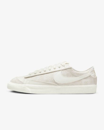 Nike Blazer Low '77 SE Ženske Tenisiće Visebojne | HR-40158OEPB